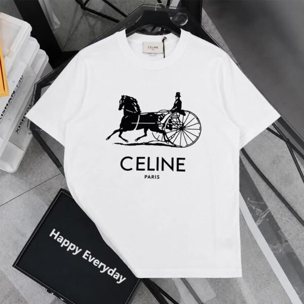 TK003-003-02-01 TK00301 High Quality T-shirts Clothing