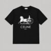 TK003-003-021-01 TK00301 High Quality T-shirts Clothing