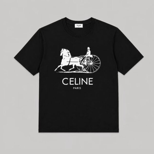 TK003-003-021-01 TK00301 High Quality T-shirts Clothing