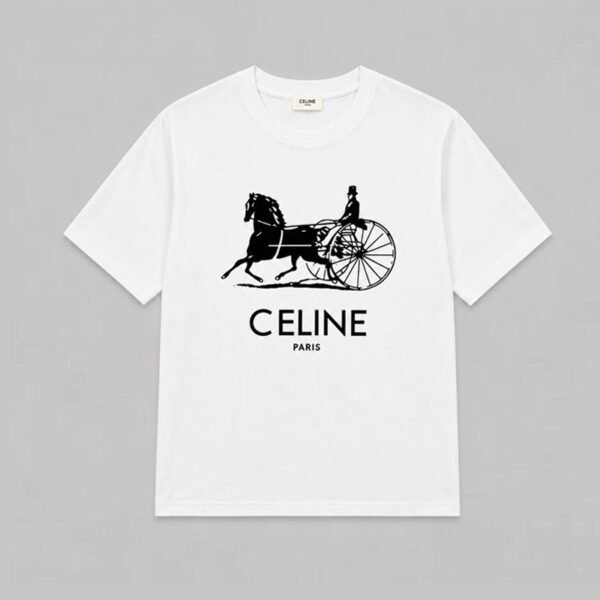 TK003-003-022-01 TK00302 High Quality T-shirts Clothing