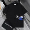 TK004-004-01-01 TK00402 High Quality T-shirts Clothing