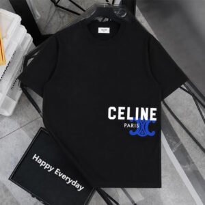 TK00401 High Quality T-shirts Clothing