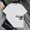 TK004-004-02-01 TK00402 High Quality T-shirts Clothing