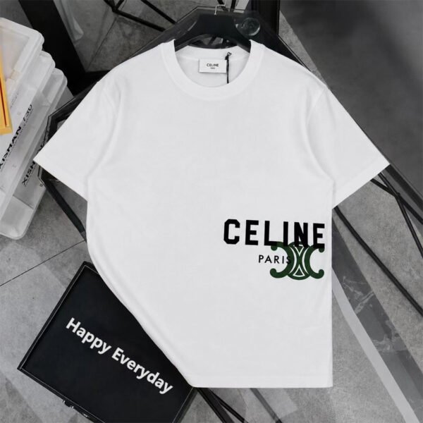 TK004-004-02-01 TK00402 High Quality T-shirts Clothing