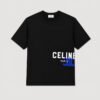 TK004-004-021-01 TK00401 High Quality T-shirts Clothing