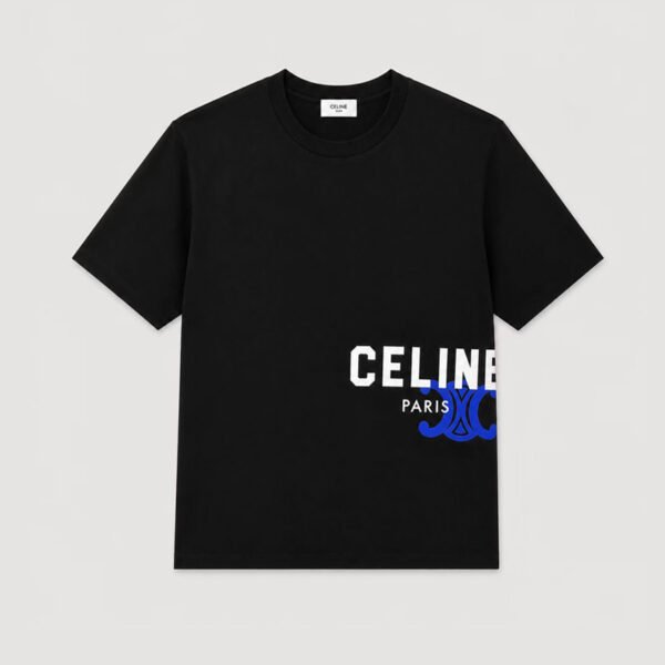 TK004-004-021-01 TK00401 High Quality T-shirts Clothing