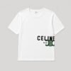 TK004-004-022-01 TK00402 High Quality T-shirts Clothing