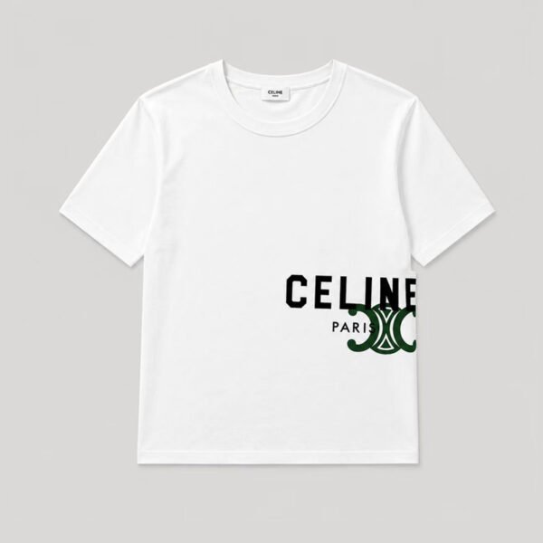 TK004-004-022-01 TK00402 High Quality T-shirts Clothing