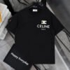 TK005-005-01-01 TK00501 High Quality T-shirts Clothing