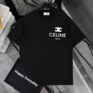 TK00501 High Quality T-shirts Clothing