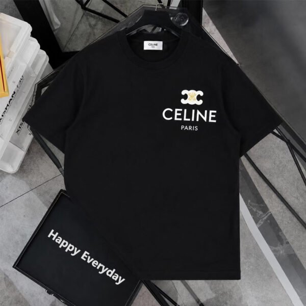 TK005-005-01-01 TK00501 High Quality T-shirts Clothing