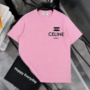 TK00502 High Quality T-shirts Clothing