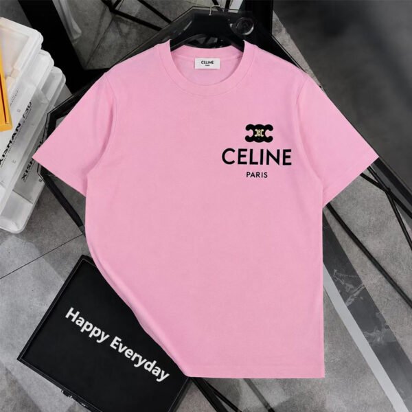TK005-005-02-01 TK00501 High Quality T-shirts Clothing