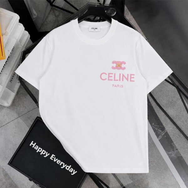 TK005-005-03-01 TK00501 High Quality T-shirts Clothing