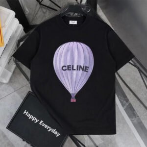 TK00601 High Quality T-shirts Clothing