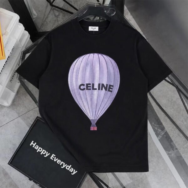 TK006-006-01-01 TK00601 High Quality T-shirts Clothing
