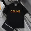 TK007-007-01-01 TK00702 High Quality T-shirts Clothing