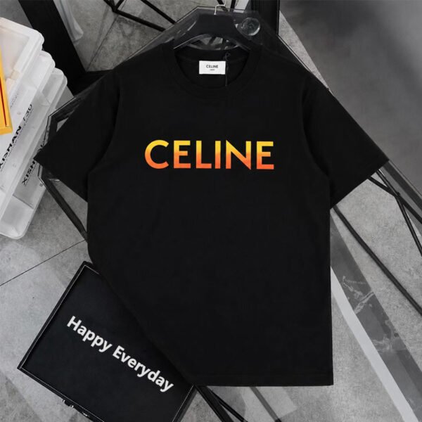 TK007-007-01-01 TK00702 High Quality T-shirts Clothing