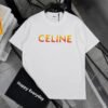 TK007-007-02-01 TK00702 High Quality T-shirts Clothing