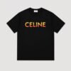 TK007-007-021-01 TK00701 High Quality T-shirts Clothing
