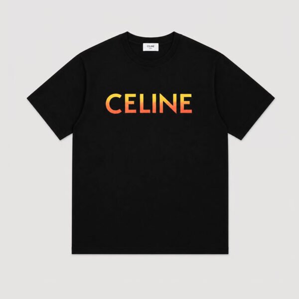 TK007-007-021-01 TK00701 High Quality T-shirts Clothing