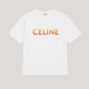 TK007-007-022-01 TK00702 High Quality T-shirts Clothing
