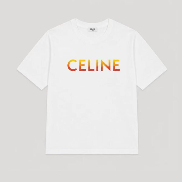 TK007-007-022-01 TK00702 High Quality T-shirts Clothing