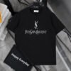 TL001-001-01-01 TL00102 High Quality T-shirts Clothing