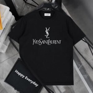 TL00101 High Quality T-shirts Clothing