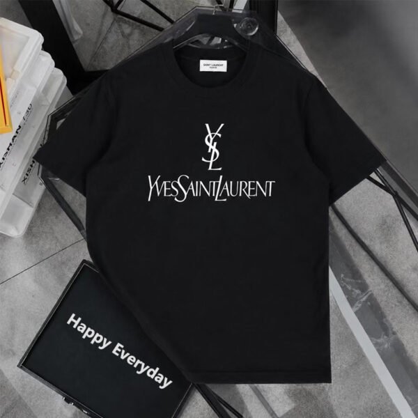 TL001-001-01-01 TL00102 High Quality T-shirts Clothing