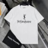 TL001-001-02-01 TL00102 High Quality T-shirts Clothing