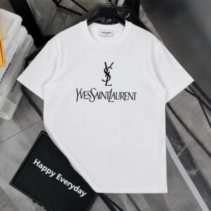 TL00102 High Quality T-shirts Clothing