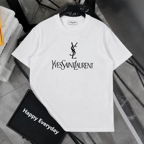 TL001-001-02-01 TL00102 High Quality T-shirts Clothing
