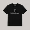 TL001-001-021-01 TL00101 High Quality T-shirts Clothing