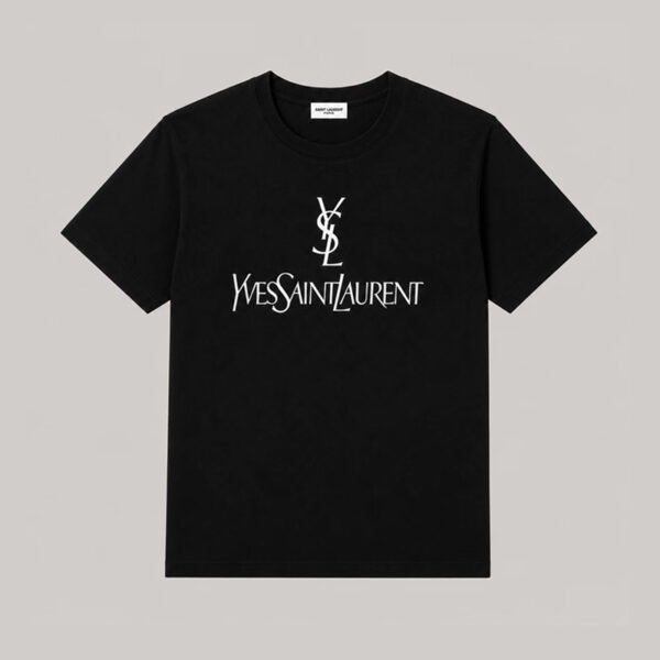 TL001-001-021-01 TL00101 High Quality T-shirts Clothing