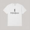 TL001-001-022-01 TL00102 High Quality T-shirts Clothing