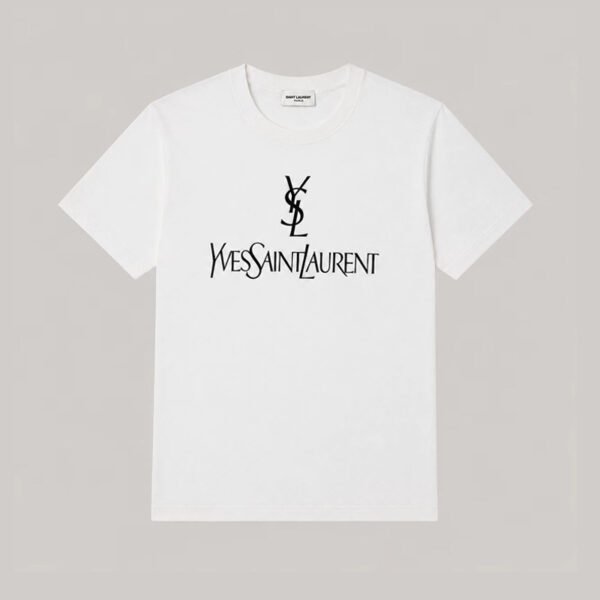 TL001-001-022-01 TL00102 High Quality T-shirts Clothing