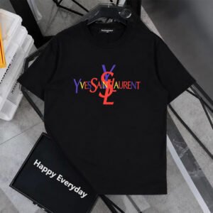 TL00201 High Quality T-shirts Clothing