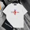 TL002-002-02-01 TL00201 High Quality T-shirts Clothing