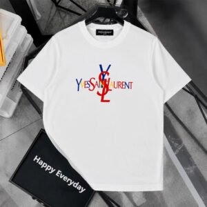 TL00202 High Quality T-shirts Clothing