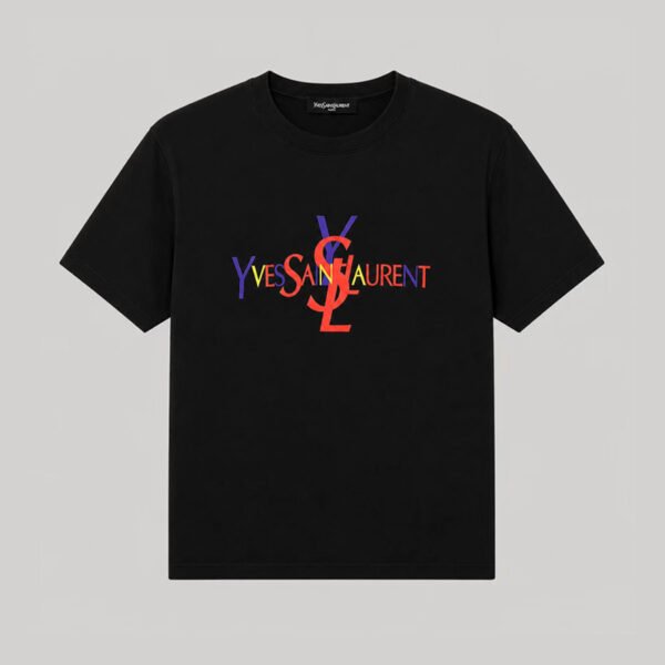 TL002-002-021-01 TL00201 High Quality T-shirts Clothing