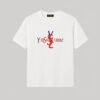 TL002-002-022-01 TL00202 High Quality T-shirts Clothing