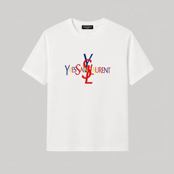 TL002-002-022-01 TL00202 High Quality T-shirts Clothing