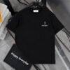 TL00301 High Quality T-shirts Clothing