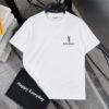 TL00301 High Quality T-shirts Clothing