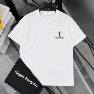 TL00302 High Quality T-shirts Clothing