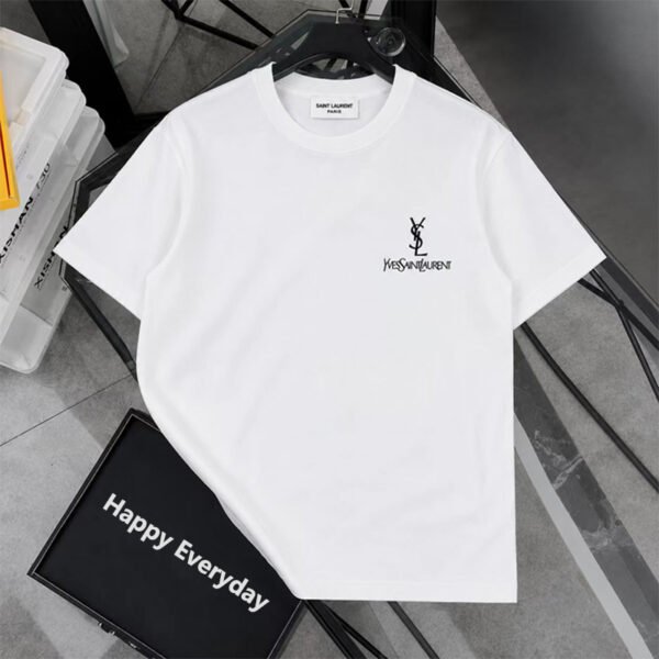 TL00301 High Quality T-shirts Clothing