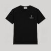 TL00301 High Quality T-shirts Clothing