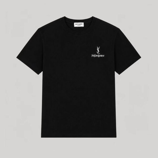 TL00301 High Quality T-shirts Clothing