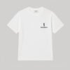 TL003-003-022-01 TL00302 High Quality T-shirts Clothing